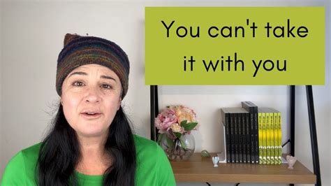 Having no actual value [ Figgerits Answers ] .
